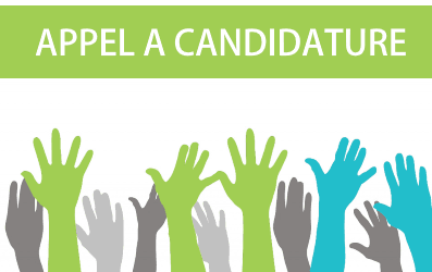 AVIS D'APPEL A CANDIDATURE POUR LE RECRUTEMENT D'UN(E) COMPTABLE POUR ...